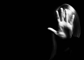 Orangtua Harus Hati-hati, KDRT Berdampak Buruk Terhadap Psikis Anak