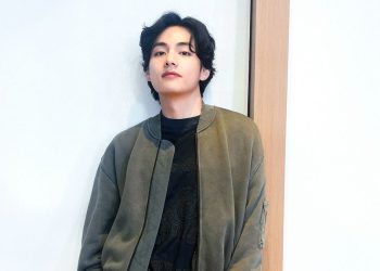 Pengajuan Hak Merk Dagang ‘Borahae’ dari HYBE Ditolak KIPO, Ini Alasannya