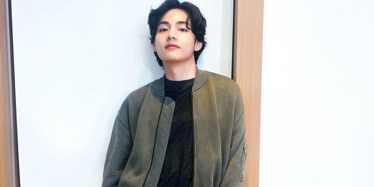 Pengajuan Hak Merk Dagang ‘Borahae’ dari HYBE Ditolak KIPO, Ini Alasannya