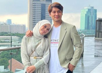 Jawab 38 Pertanyaan, Penyidik Sebut Kondisi Mental Rizky Billar Baik-baik Saja