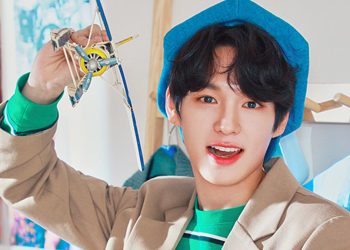 Jalani Investigasi Polisi, Heo Chan Resmi Keluar dari VICTON