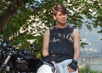 Pengacara Minta Perlindungan Presiden, Rizky Billar Tak Dapat Perlakuan Khusus di Pemeriksaan