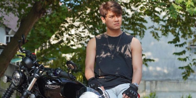 Pengacara Minta Perlindungan Presiden, Rizky Billar Tak Dapat Perlakuan Khusus di Pemeriksaan