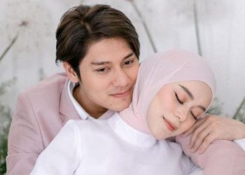 Jadi Pengacara Setelah Rizky Billar Jadi Tersangka, Hotma Sitompul Minta Lesti Kejora Buka Jalan Damai