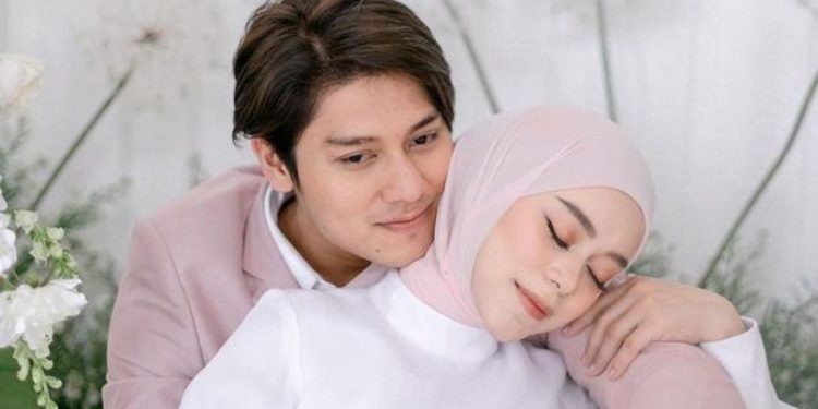 Jadi Pengacara Setelah Rizky Billar Jadi Tersangka, Hotma Sitompul Minta Lesti Kejora Buka Jalan Damai