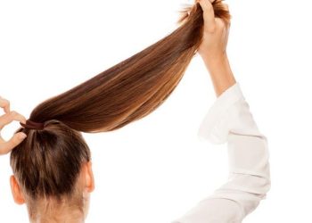 Studi: Sering Pakai Obat Pelurus Rambut Bisa Sebabkan Kanker