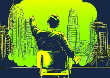 Top, Deretan Startup Ini Sudah Untung di Tengah Badai PHK