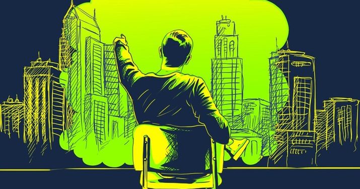 Top, Deretan Startup Ini Sudah Untung di Tengah Badai PHK