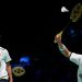 5 Fakta Kemenangan Fajar/Rian di Denmark Open 2022