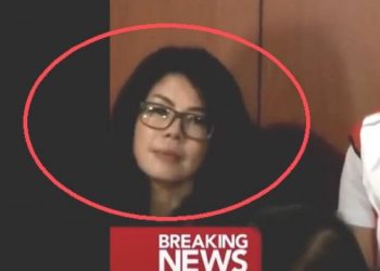 Ini Profil Linda Pembeli 5 kg Sabu Irjen Teddy Minahasa