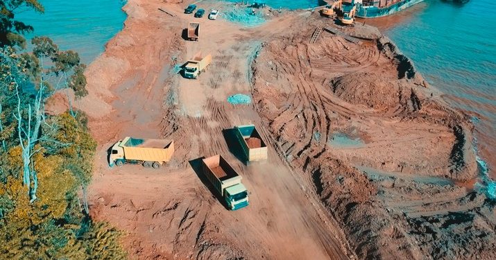 Jokowi Pasti Happy, Ketiban ‘Durian Runtuh’ Rp 326 Triliun