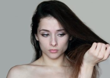 BPOM: Recall US Dry Shampoo Belum Resmi Dipasarkan di Indonesia