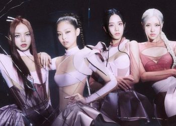 BLACKPINK Konser di Jakarta 2023, Segini Harga Tiketnya