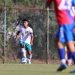 STY Bocorkan 2 Masalah Utama Timnas U-20 Saat Ditekuk Turki