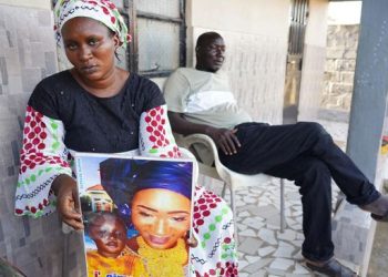 8 Negara Pernah Dihantui Kematian akibat Gagal Ginjal Akut, Apa Saja?