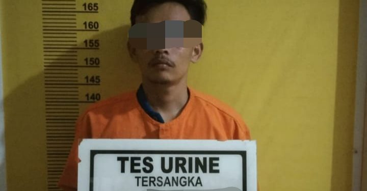 Janjikan Jadi Pegawai Dishub, Pria di Pekanbaru Tibu Korbannya Rp40 Juta