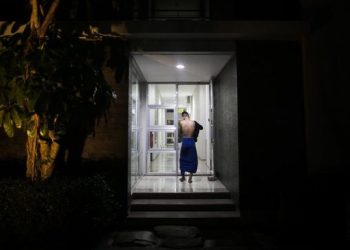 Mau Jadi Atlet Badminton? Tak Semua Berakhir Manis