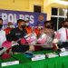 Polisi Tetapkan Tiga Tersangka Kasus Bentrok Lahan di Kuansing