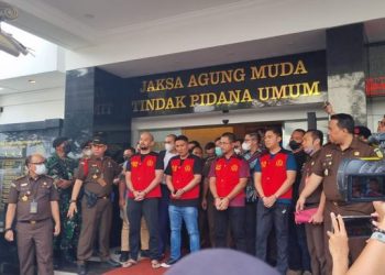 AKBP Arif Rachman Didakwa Hancurkan Barang Bukti Kasus Brigadir J