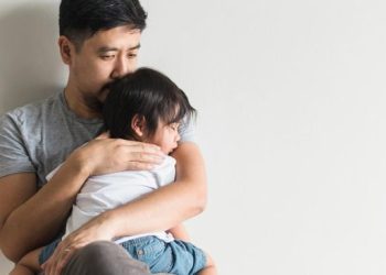 Antisipasi Gagal Ginjal Akut, Ini yang Perlu Dilakukan Orang Tua