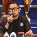 Arema FC Beri Santunan untuk Korban Tragedi Kanjuruhan