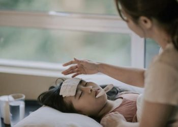 Berapa Rata-rata Usia Pasien Gagal Ginjal Akut?