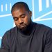 Bulan Apes bagi Kanye West, Diusir Sana-sini hingga Rugi Rp31 T