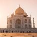 Ternyata, Taj Mahal Bukan Monumen yang Paling Banyak Dikunjungi Wisatawan Mancanegara