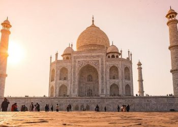 Ukraina merilis gambar ‘sebelum dan sesudah’ yang mengejutkan tentang tentara yang dibebaskan dari penawanan Rusia