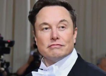 Beijing berterima kasih kepada Elon Musk setelah sarannya tentang cara mengakhiri ketegangan China-Taiwan