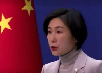 China: AS harus menciptakan kondisi kondusif untuk berdialog dengan Korea Utara