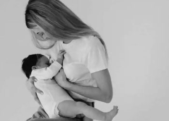 Mikroplastik terdeteksi dalam ASI manusia untuk pertama kalinya, bikin para ilmuwan terkejut