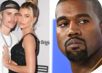 Justin Bieber akan ‘memutuskan semua hubungan’ dengan Kanye West atas komentar kasarnya tentang Hailey
