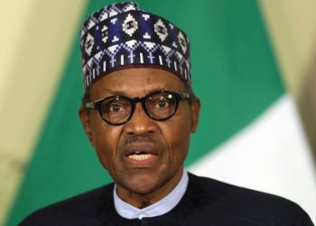 Jumlah korban tewas naik menjadi 76 setelah kapal tenggelam di Nigeria tenggara