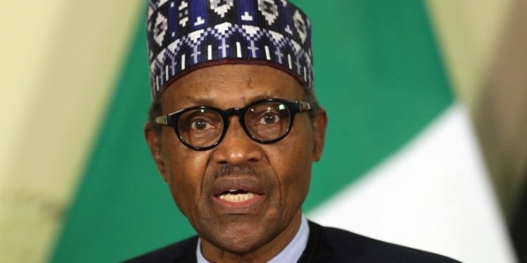 Jumlah korban tewas naik menjadi 76 setelah kapal tenggelam di Nigeria tenggara