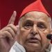 Mulayam Singh Yadav, Pendiri Partai Samajwadi Meninggal Dunia Pada Usia 82 Tahun Di Rumah Sakit Medanta Gurugram