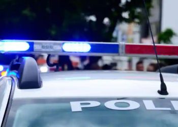 Mengejutkan! Gadis 12 tahun ditemukan di dalam kotak di Paris, wanita didakwa pemerkosaan dan pembunuhan