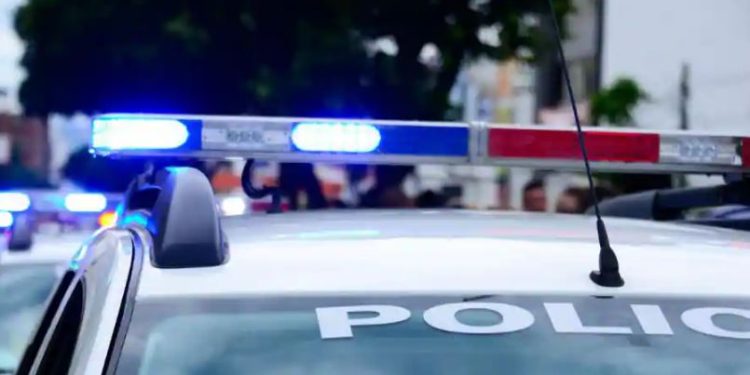 Mengejutkan! Gadis 12 tahun ditemukan di dalam kotak di Paris, wanita didakwa pemerkosaan dan pembunuhan