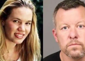 Seorang pria dinyatakan bersalah membunuh siswa California Kristin Smart yang hilang pada tahun 1996