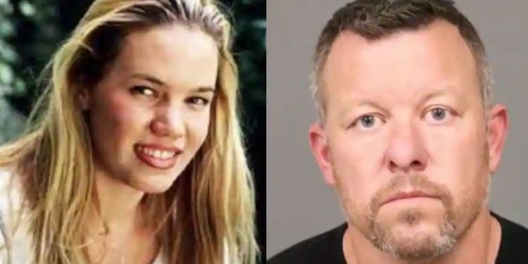 Seorang pria dinyatakan bersalah membunuh siswa California Kristin Smart yang hilang pada tahun 1996