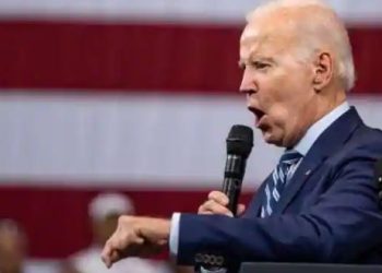 AS akan melepaskan 15 juta barel dari cadangan minyak strategis setelah pengurangan produksi OPEC+