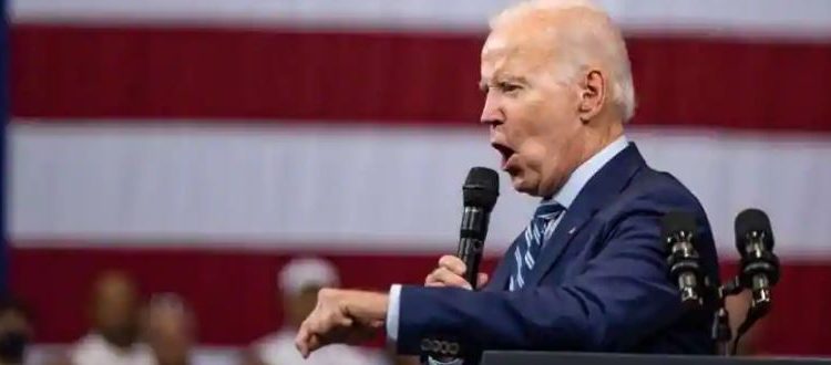 AS akan melepaskan 15 juta barel dari cadangan minyak strategis setelah pengurangan produksi OPEC+