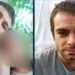 Mengerikan, polisi Oklahoma menemukan mayat 4 pria yang terpotong-potong
