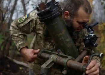 Rusia mengakhiri mobilisasi untuk Ukraina, Zelensky mengungkapkan keraguannya