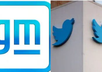 General Motors menghentikan sementara iklan di Twitter setelah pengambilalihan Musk