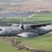 Pesawat C-295 untuk IAF akan dibuat di negara bagian Gujarat India