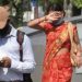 Studi : Banyak orang India kehilangan nyawa karena gelombang panas, korban naik hingga 55 persen