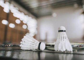 Daftar Masalah Pembinaan Badminton: Curi Umur Hingga Transfer Klub