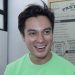 Editor Soal Video Prank KDRT Baim Wong: Bikinnya Spontan