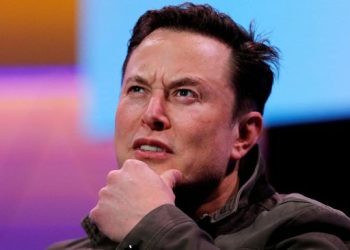 Elon Musk Akuisisi Twitter Rp683 T, Uangnya Dari Mana?